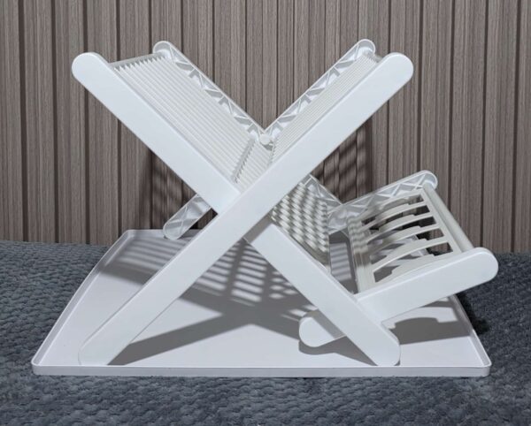 fb943233-bbbf-428f-a8b0-9cef25fa1621 Escurridor plegable