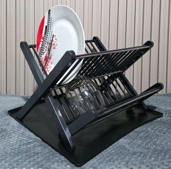 fe10f950-6c8f-4646-943c-a04378752760 Escurridor plegable