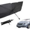 Parasol Paraguas