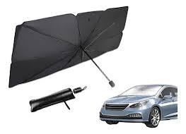 Parasol Paraguas