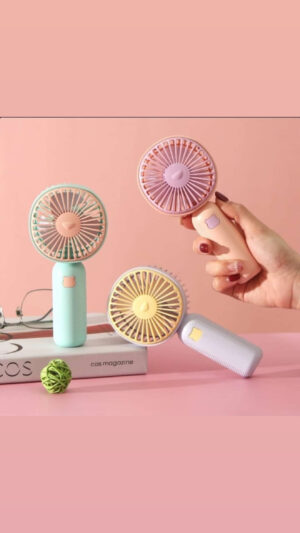 1EEB6EAF-20B5-49B5-96A4-5647228342C5 Ventilador de mano