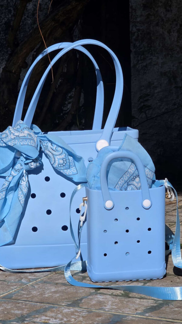 2ACDA1B0-7E17-4214-89B2-1F8B3E79596F Bolso de Goma para Playa