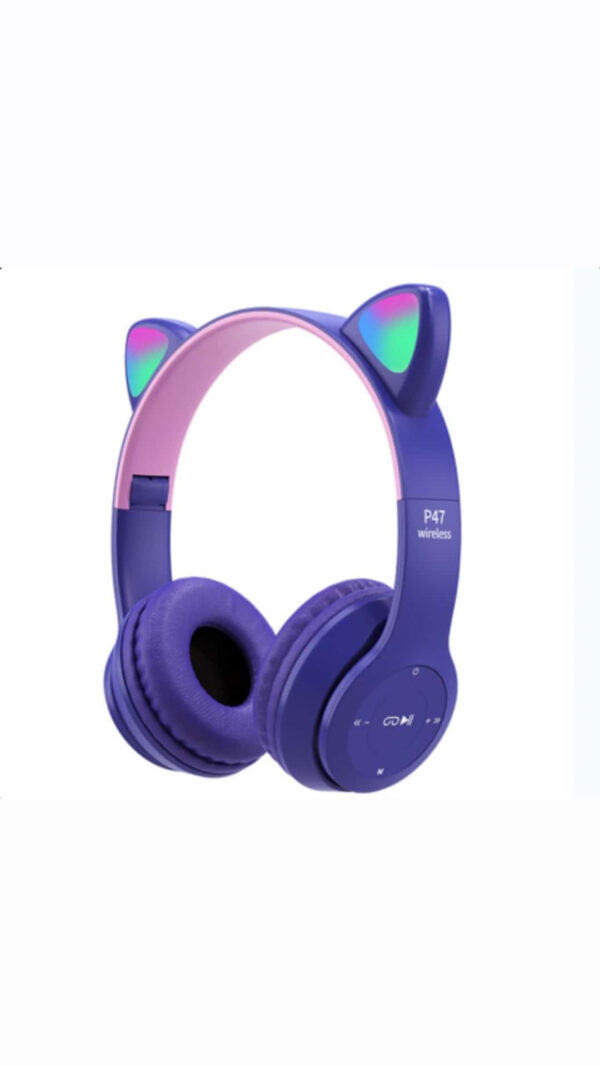 3E20AFF9-A810-47F7-AEBB-32749BE1A8F7 Auriculares inalambricos