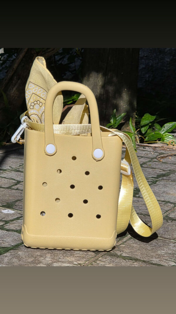 483E705E-3803-4A5C-AB5C-F36181D5FF33 Bolso de Goma para Playa