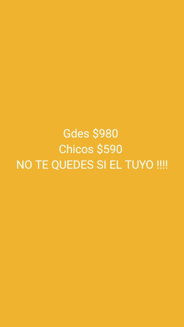 7A6D4B35-AE5C-4C20-B288-3B002D6A0F2A Bolso de Goma para Playa