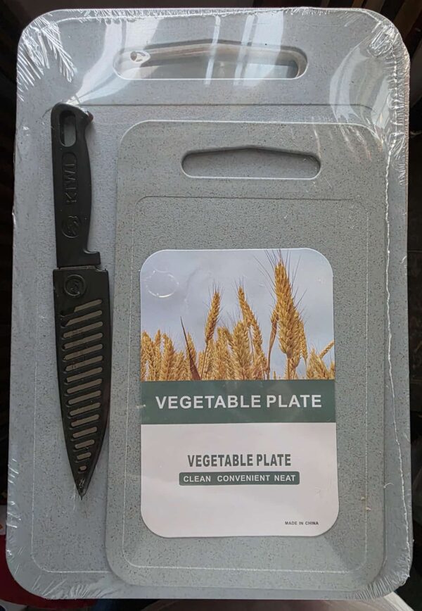 95199838-c631-4762-b8a4-008e8559bc9c Set de tablas + cuchillo