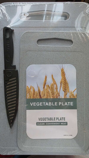 DBFFEBA3-F70E-4FDC-AD5F-7F79FA175184 Set de tablas + cuchillo