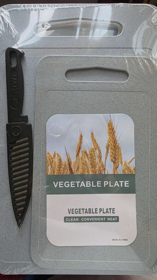 DBFFEBA3-F70E-4FDC-AD5F-7F79FA175184 Set de tablas + cuchillo