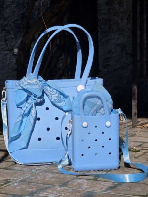 ce11e4a5-f453-4b31-ac6b-0263eb65376f Bolso de Goma para Playa