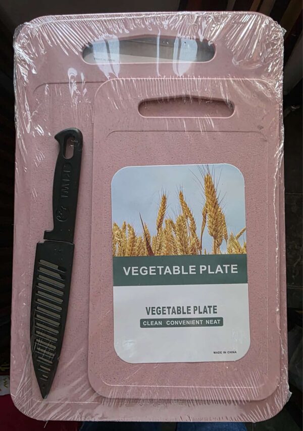 d59e394d-1759-4b35-b867-45b7379638d8 Set de tablas + cuchillo