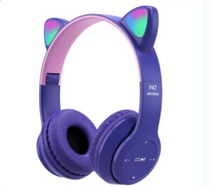 f33d4826-7b73-444c-a6b1-ab6c875d37a0 Auriculares inalambricos