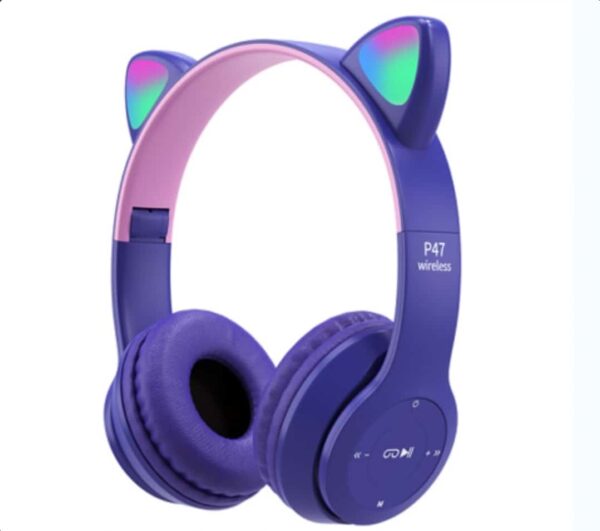 f33d4826-7b73-444c-a6b1-ab6c875d37a0 Auriculares inalambricos