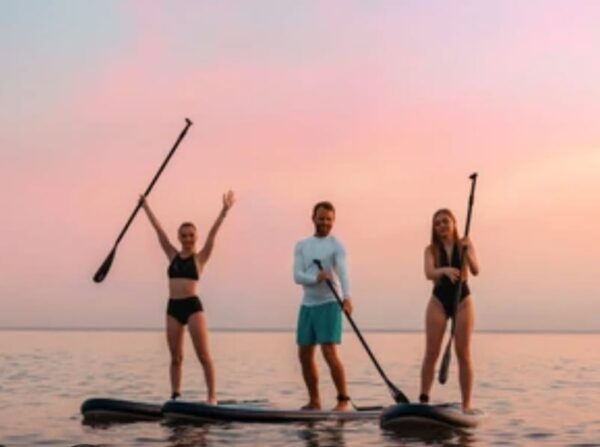 8d0a2323-1981-45b7-8748-cab549507ca8 Tabla de Padle Board