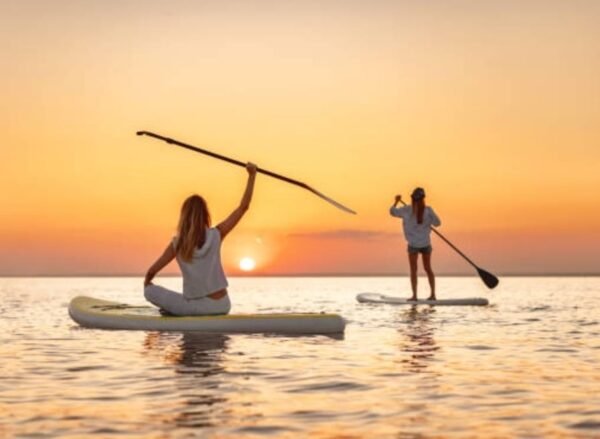 fd13567c-4867-4cef-8e9b-786a73776214 Tabla de Padle Board