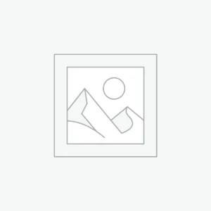 woocommerce-placeholder LAMPARA MEDUSA